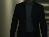 V-24-3155-05_AGEN_Social Forward - Martian Character_15_1080 x 1920