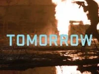 V-24-3151-05_AGEN_Social Forward - Countdown - Tomorrow_30_1080 x 1920