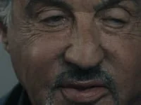 Swagger Supercut