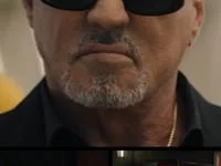 V-24-2563-07_TSKG_The King is Back (Tonight countdown) EPK_15_1080 x 1920_091224_FINAL