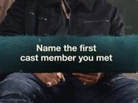 V-25-2871-03_MYOK_Name Your First -MOK Cast Member-_FL_1080 x 1920