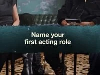 V-25-2869-03_MYOK_Name Your First -Acting Role-_FL_1080 x 1920