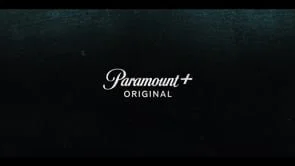 V-25-1882-29_MYOK_Official Teaser_60_1920 x 1080
