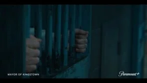 V-24-3843-38_MYOK_Official Trailer_FL_1920 x 1080