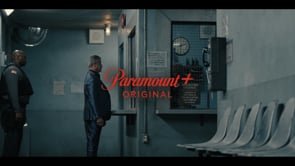 V-24-2079-46_TSKG _Trailer_Full Length + Frontload_1920 x 1080