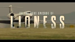 V-24-1820-12_LNSS_Next On - Ep 207 Added to 206_30_1920 x 1080_112224_FINAL