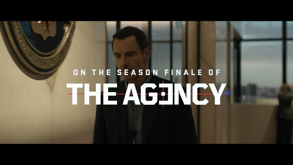 V-24-2780-06_AGEN_110 Episodic (Next On)_30_1920 x 1080_010925_FINAL