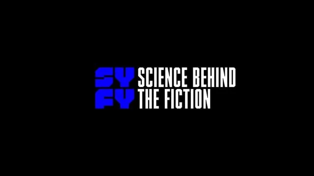 SYFY_SCIENCEBEHIND_EXPANSE_POM_30_17SY008335H