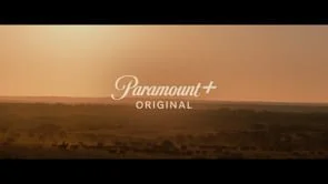V-26-6345-011_DUTT_Moment-Trailer_Full_Length_1920_x_1080_051426_Work_Reel_TRIMMED