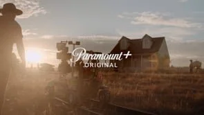 1883_TheJourneyBegins_NEWEPSNOWSTREAMING_16x9