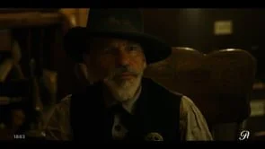 PA_1883_MeetSheriffJim_16x9