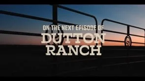V-26-4254-005_DUTT_Next_On_105-Promo_Spot_30_1920_x_1080_052026_Work_Reel_TRIM