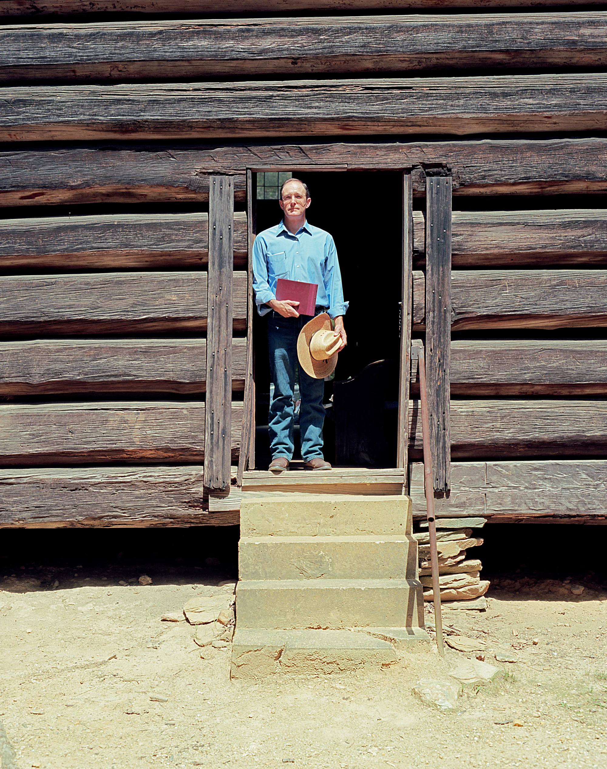 Adrian Eldridge, Shoal Creek Church, 2015 FACE SHARP EDIT.jpg