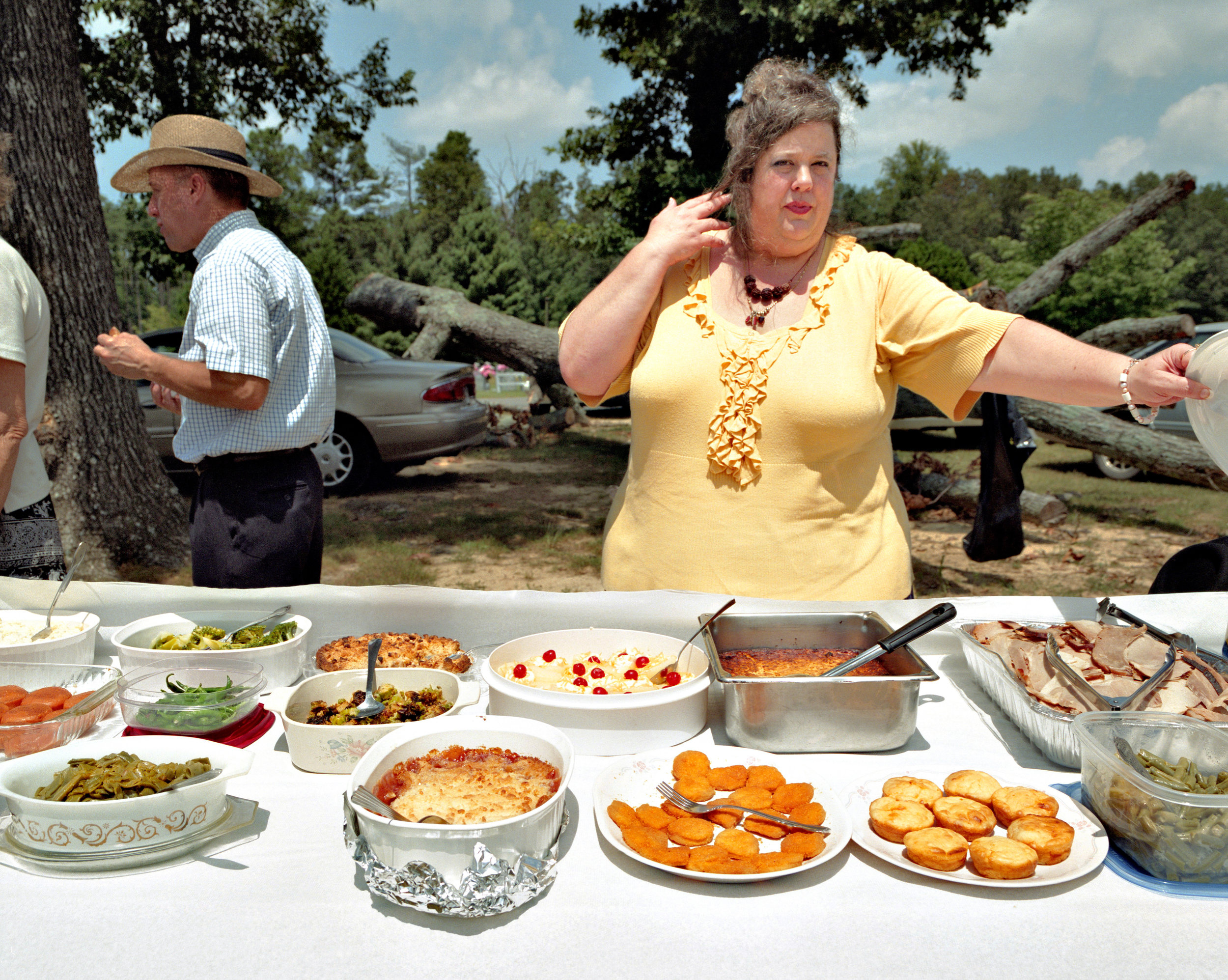 Susan Cherones, Lacy Memorial, Ider AL Resized.jpg