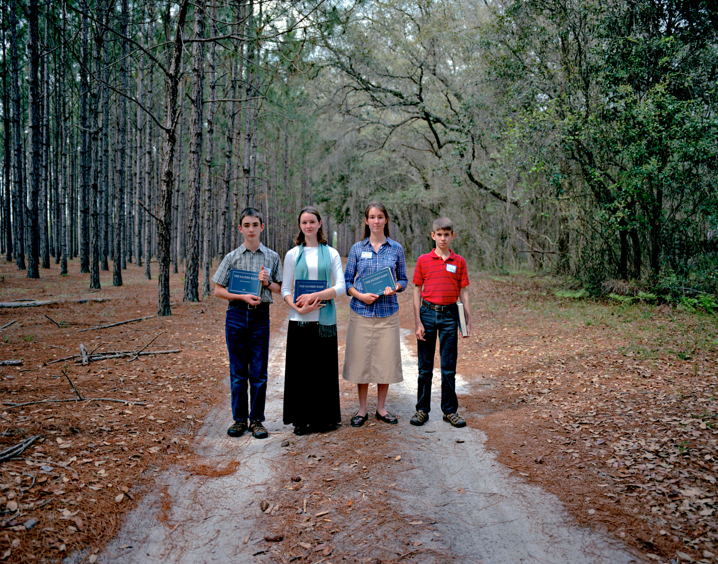 Eddins Family, Hoboken GA, 2015.jpg