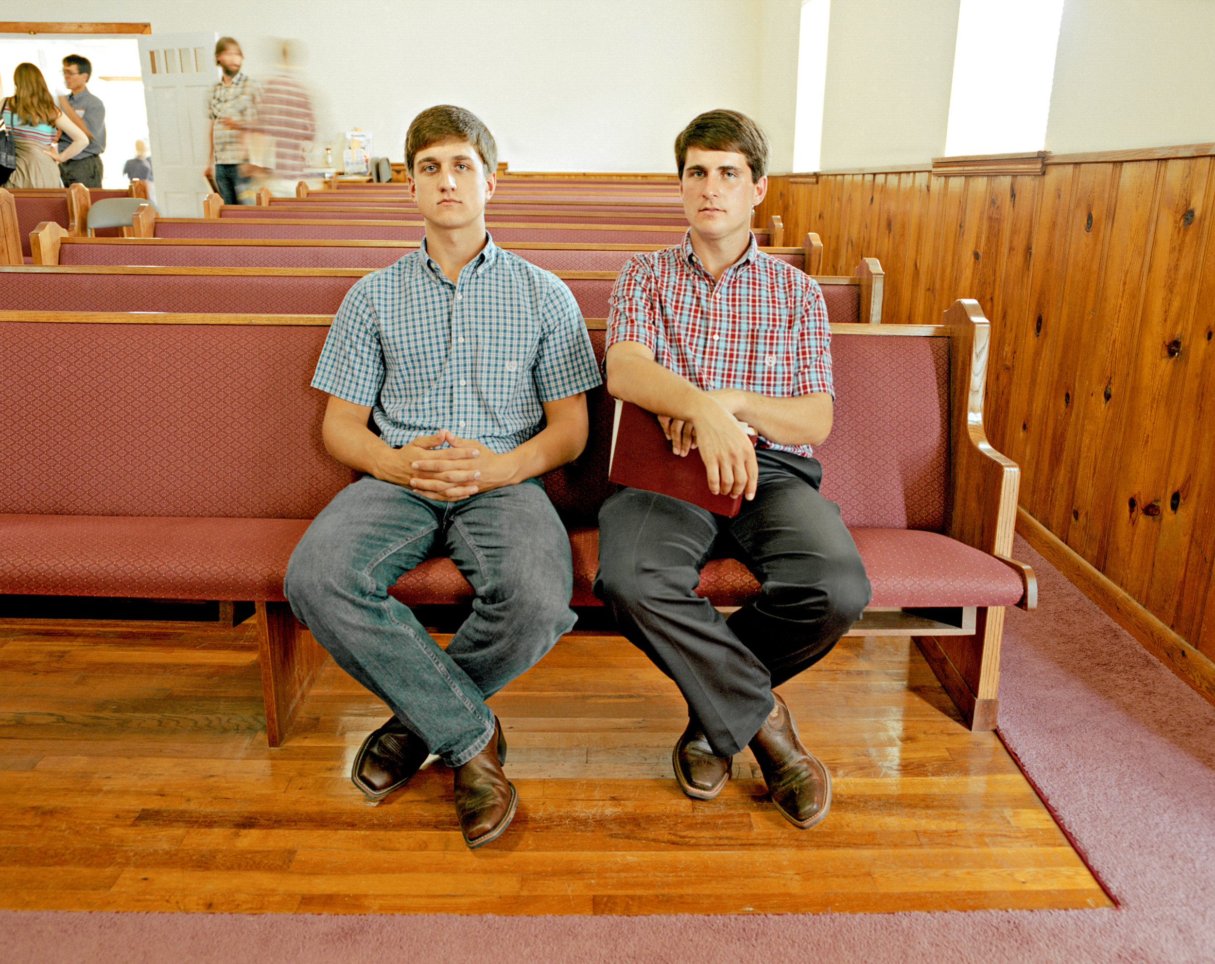 Ivey Boys, Henagar Alabama 2015.jpg