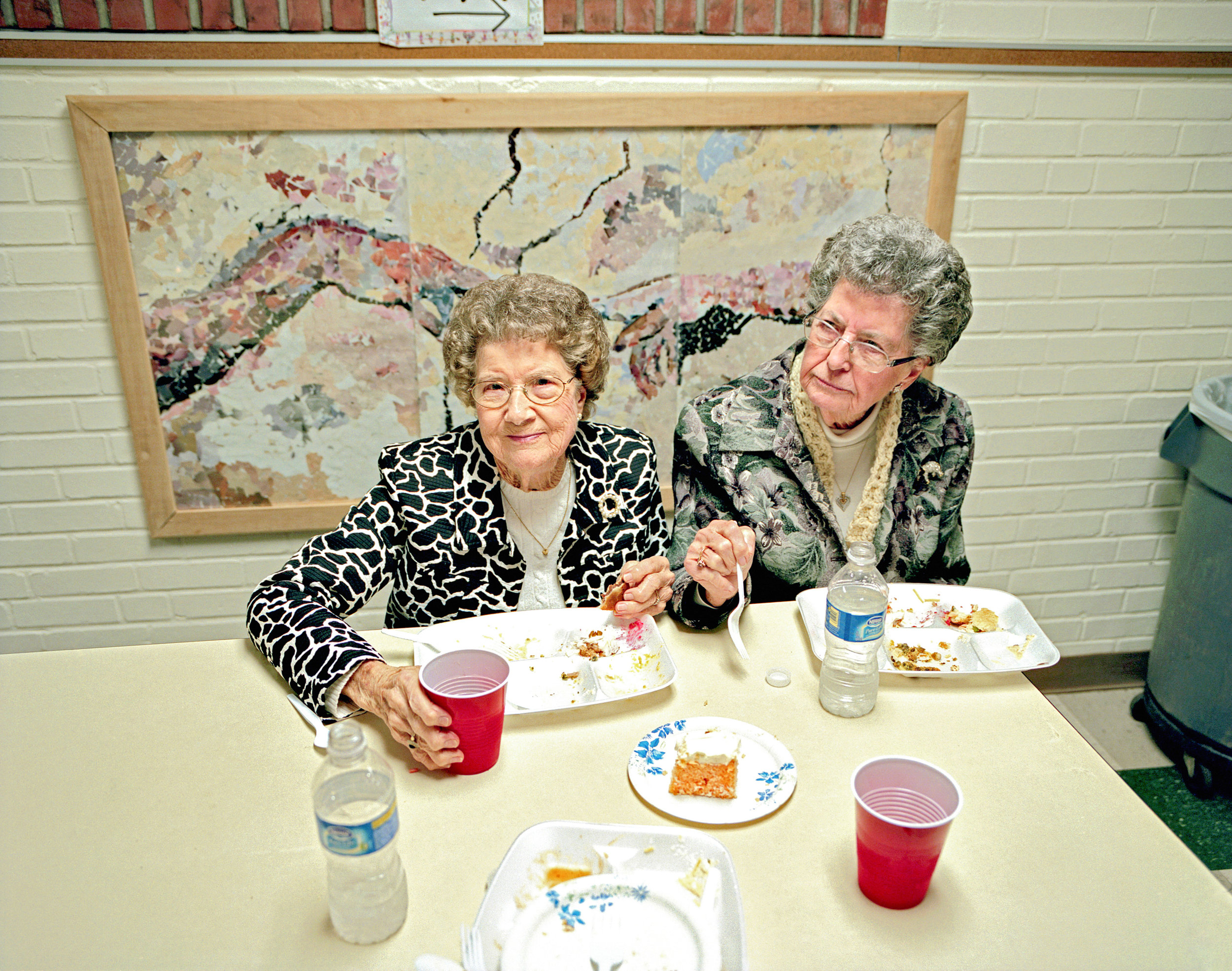 The Harris Sisters. Ephesus, Georgia Raw-Edit.jpg