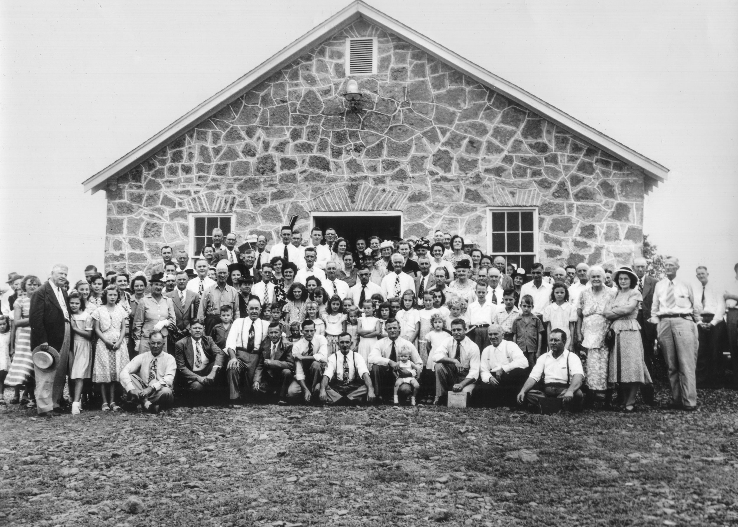 posed group in front of church-Edit.jpg