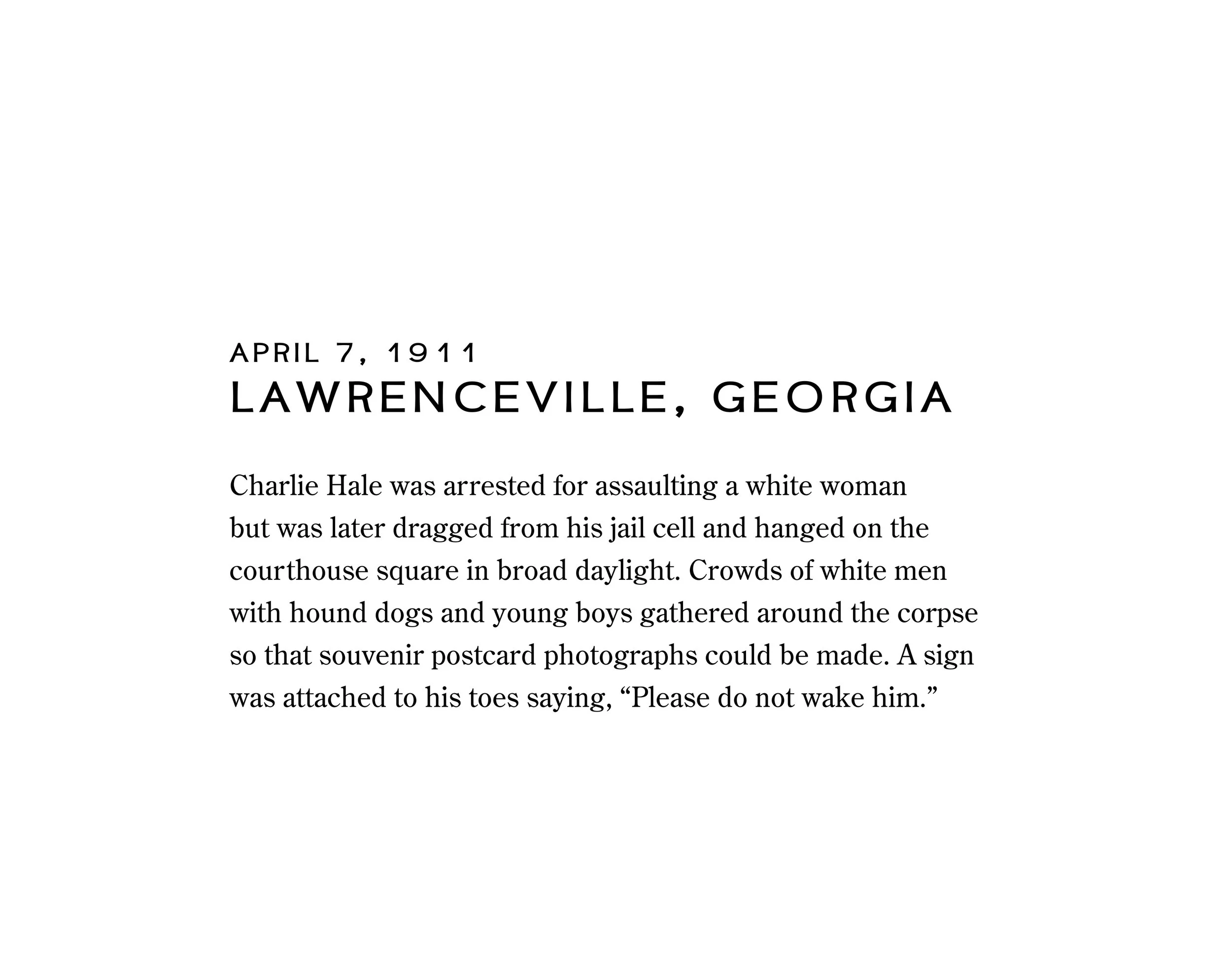 Charlie Hale 1 Resized.jpg