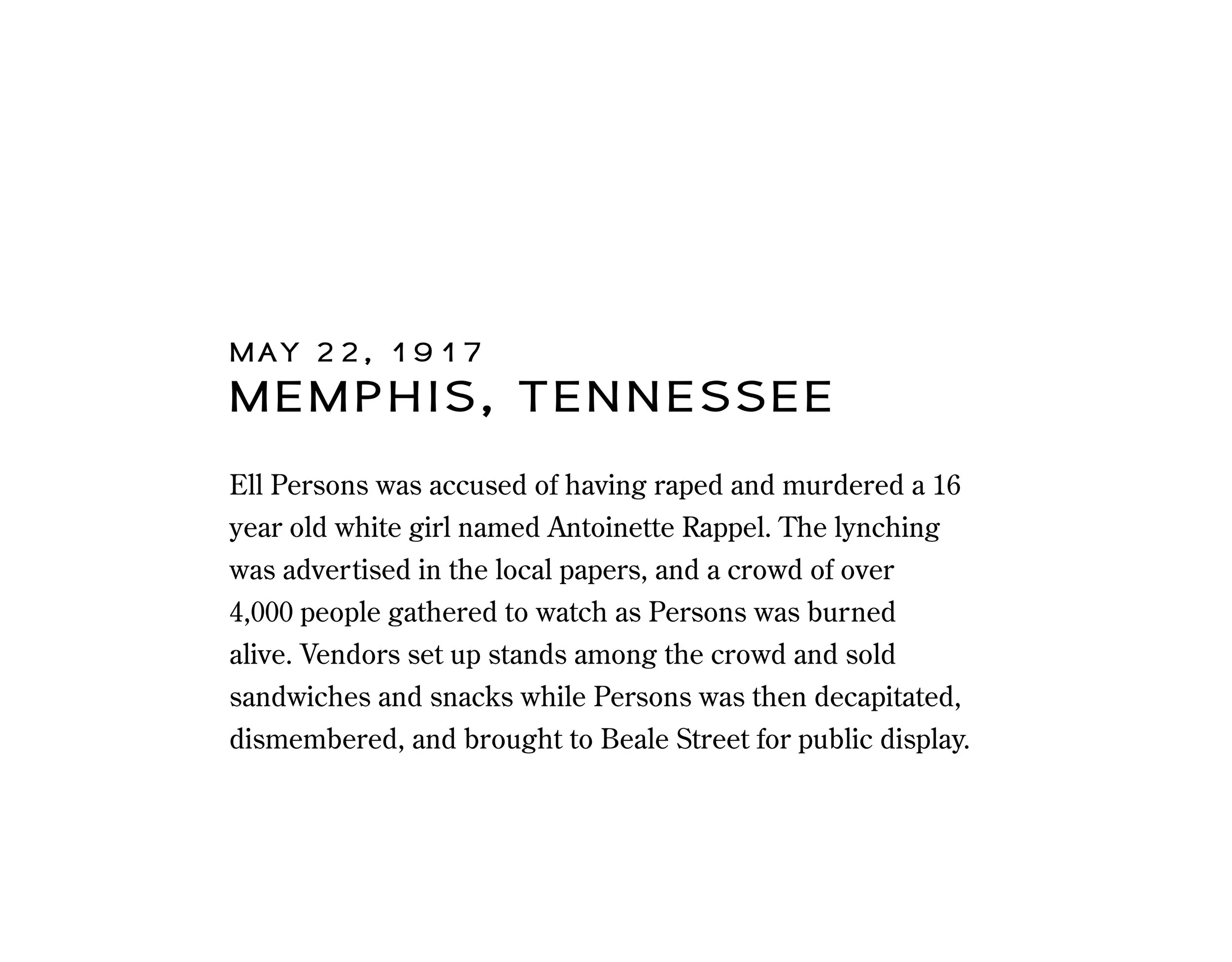 Ell Persons 01.jpg