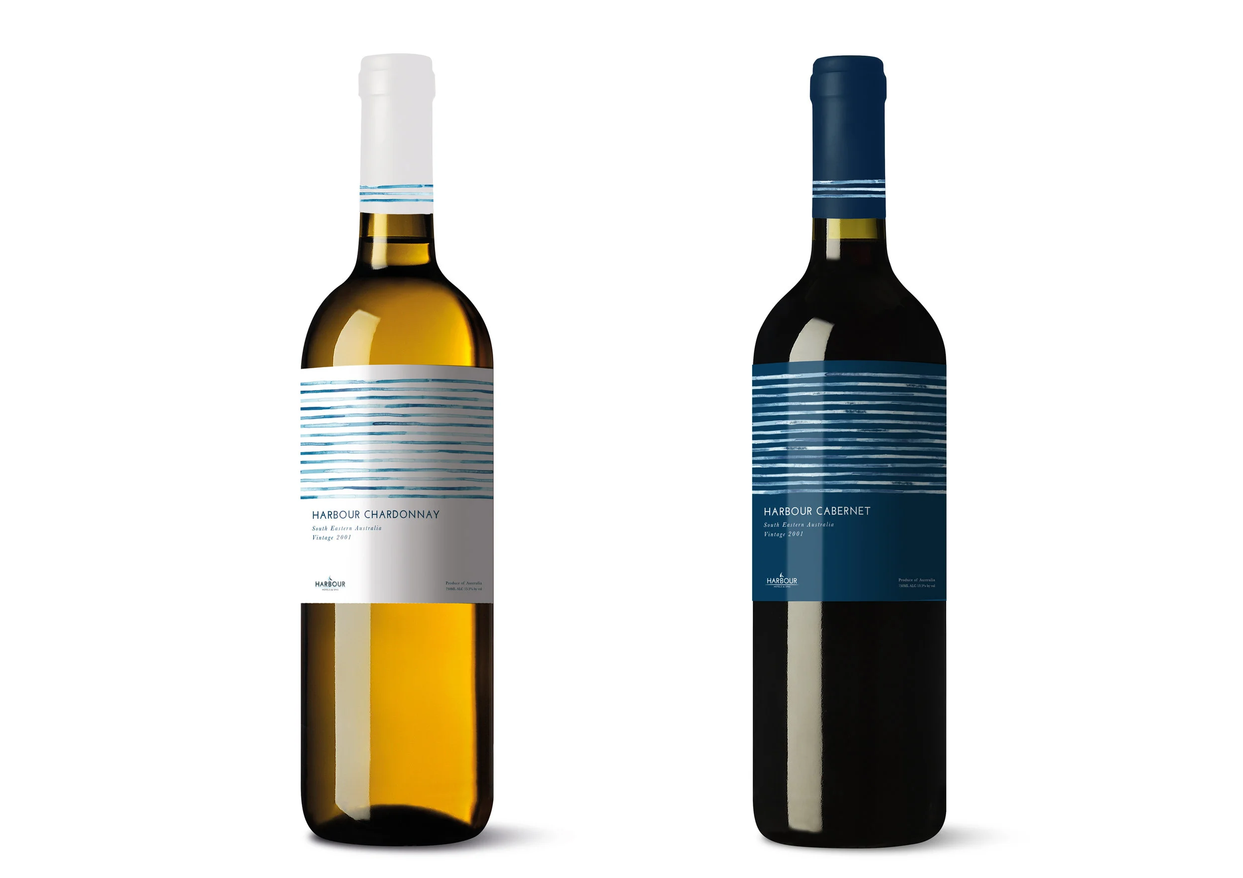 Wine labels_final_mock up.jpg