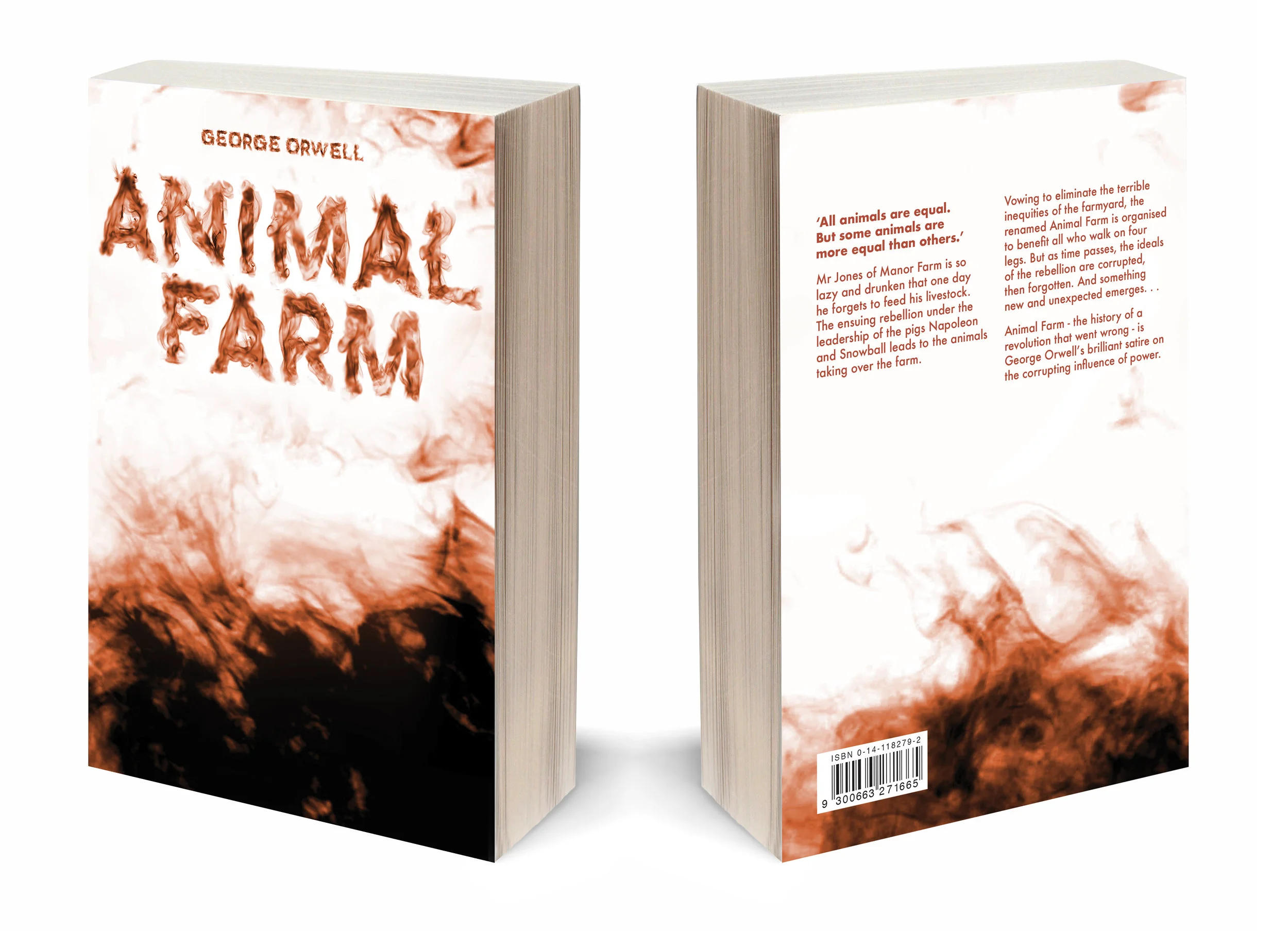 animal-farm-book.jpg