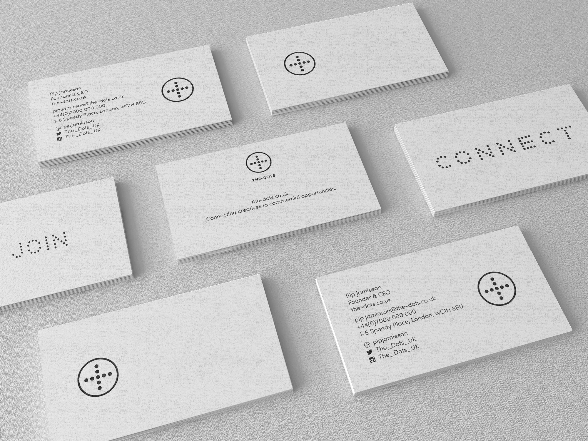 01_business_card-3.jpg