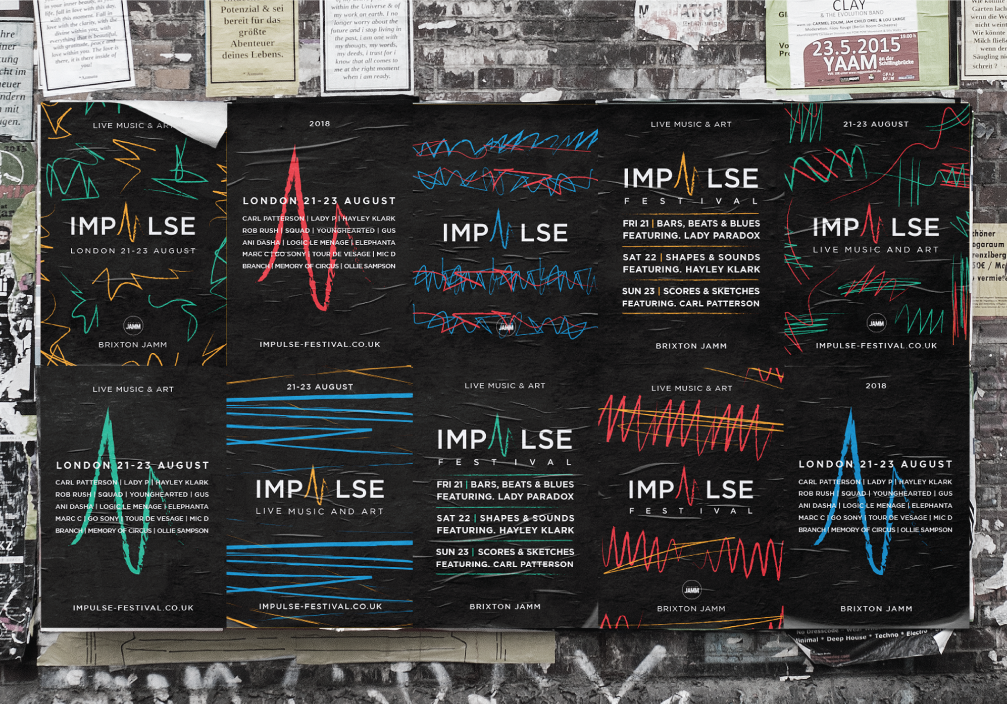 65_urban_poster_mockup_crop.png