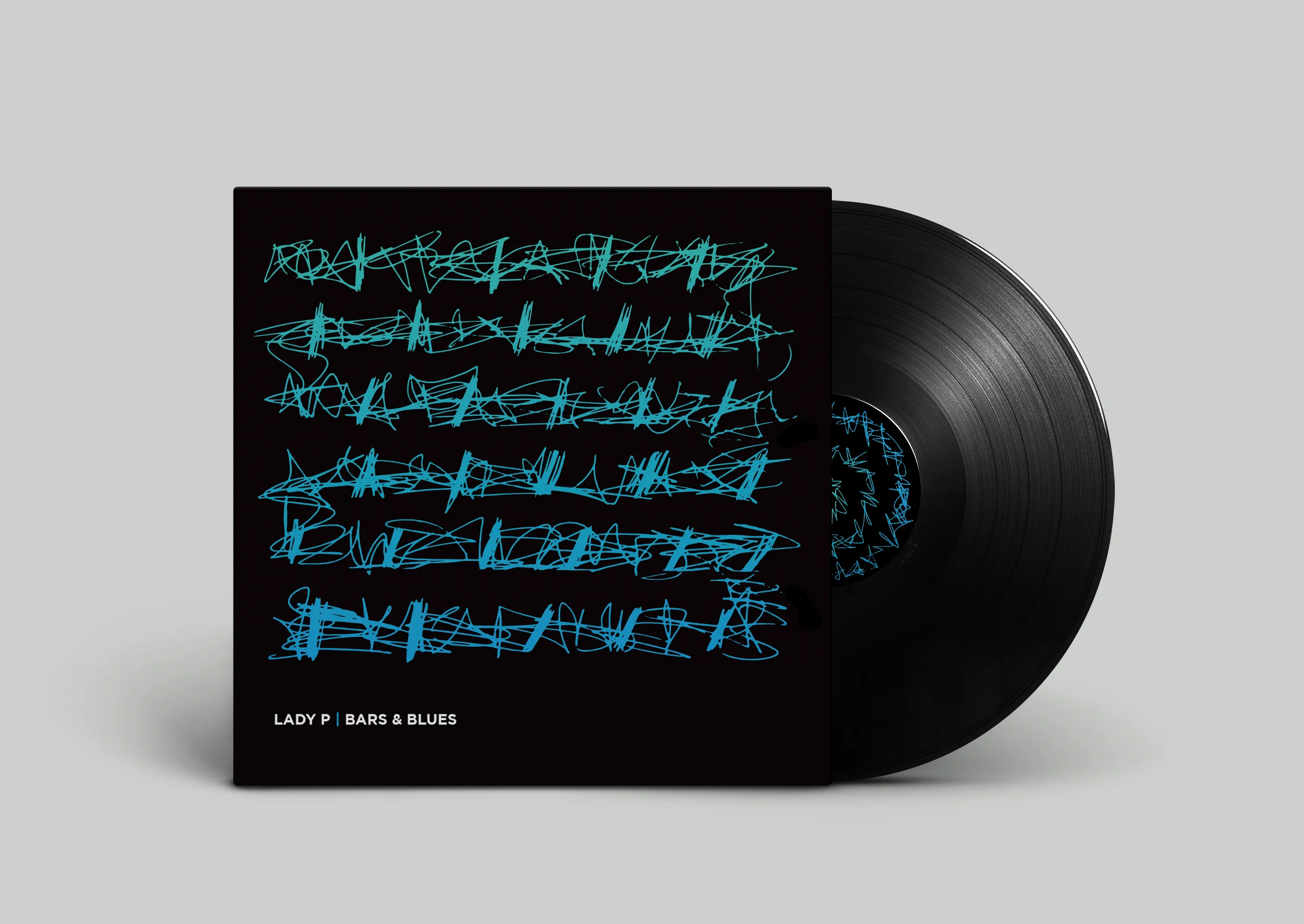 Vinyl-Record-PSD-MockUp_impulse_16.jpg