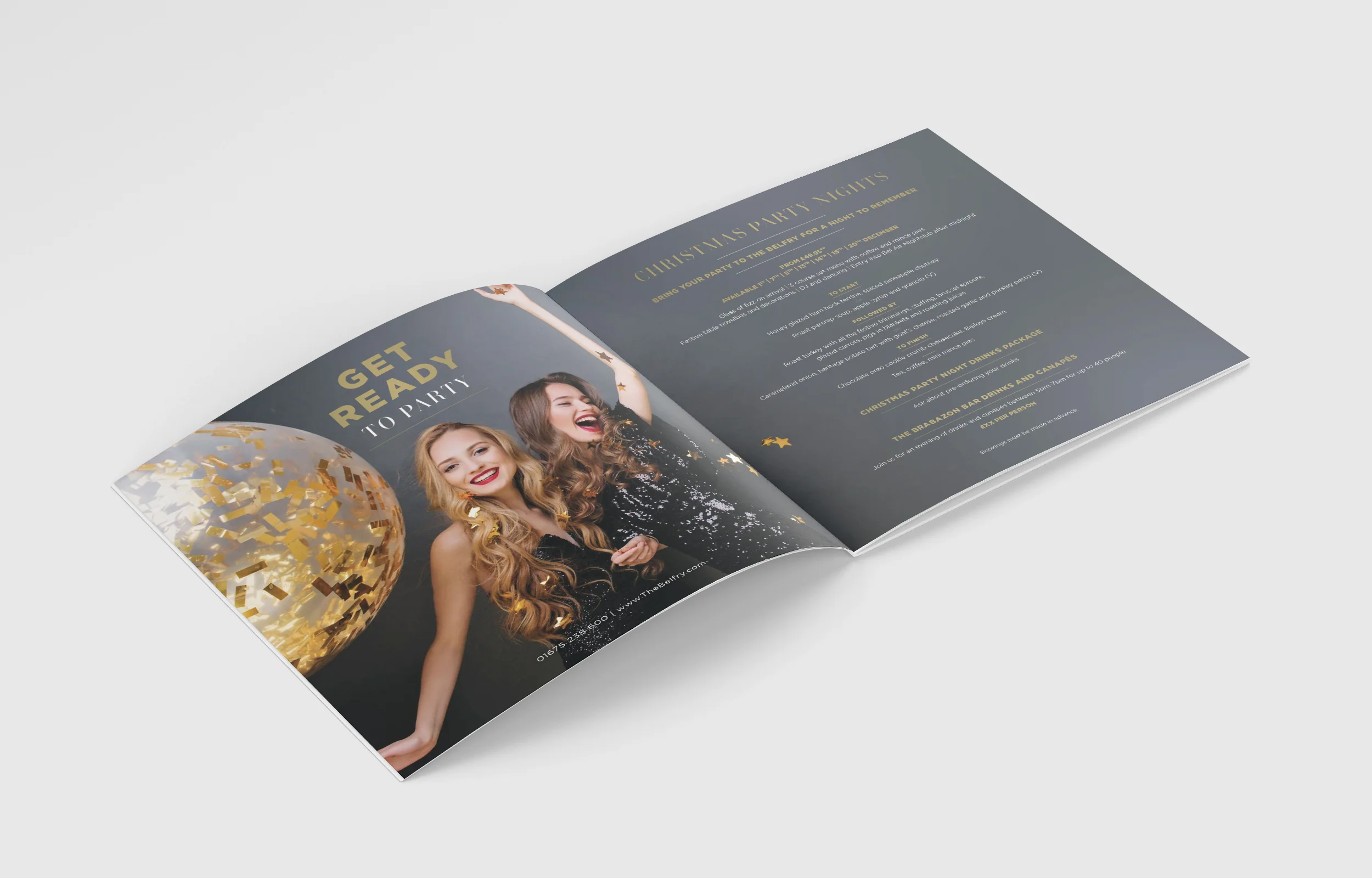 Christmas_Brochure_Mockup_1.jpg