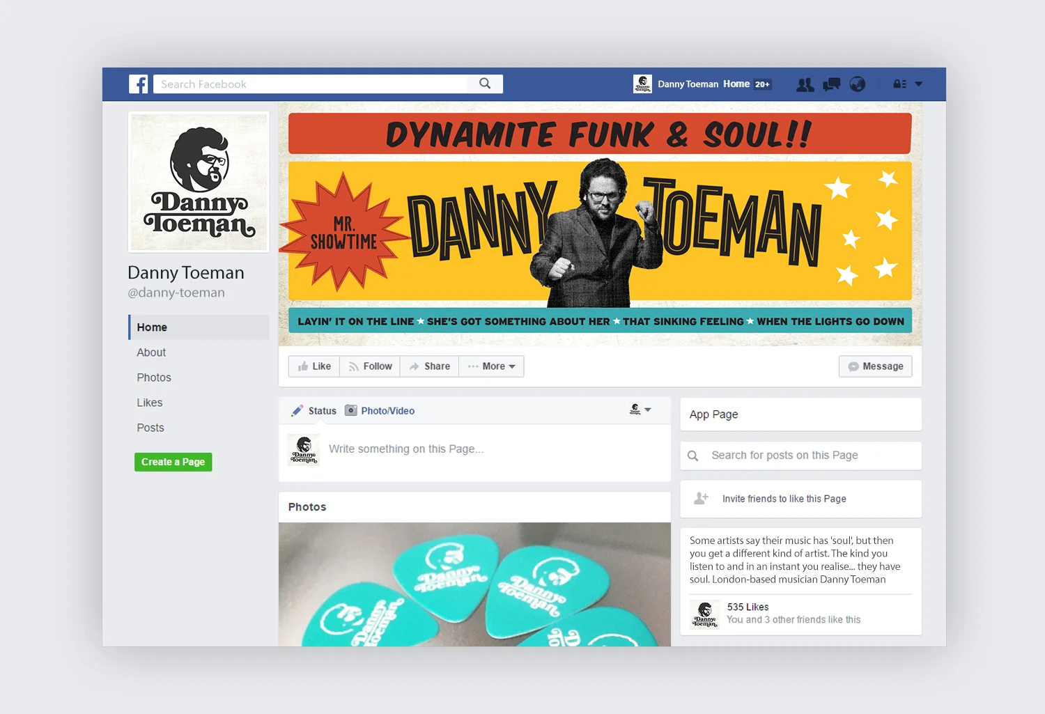 facebook-mockup_5.jpg