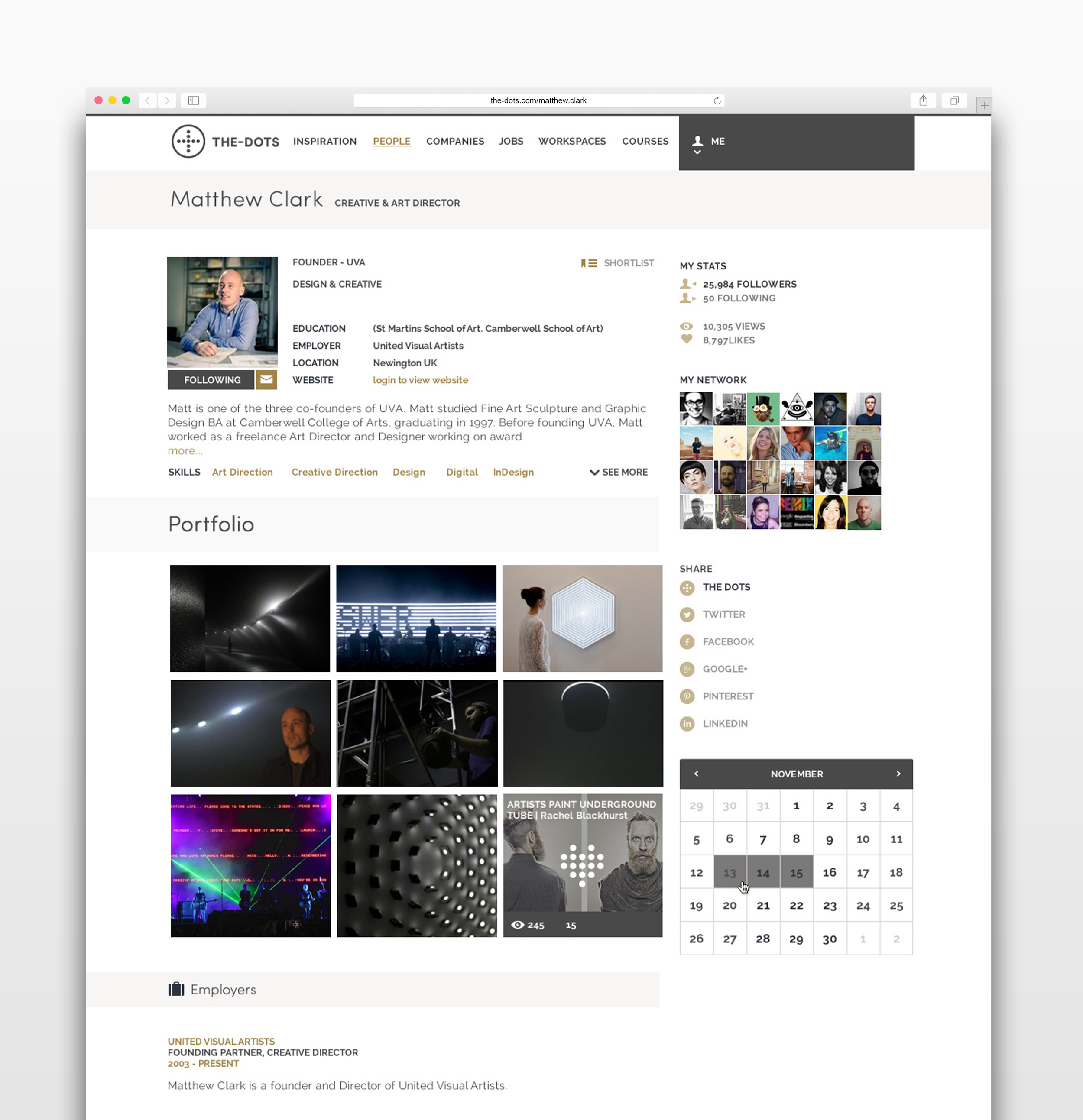 Safari PSD Mockup_the-dots_2.png