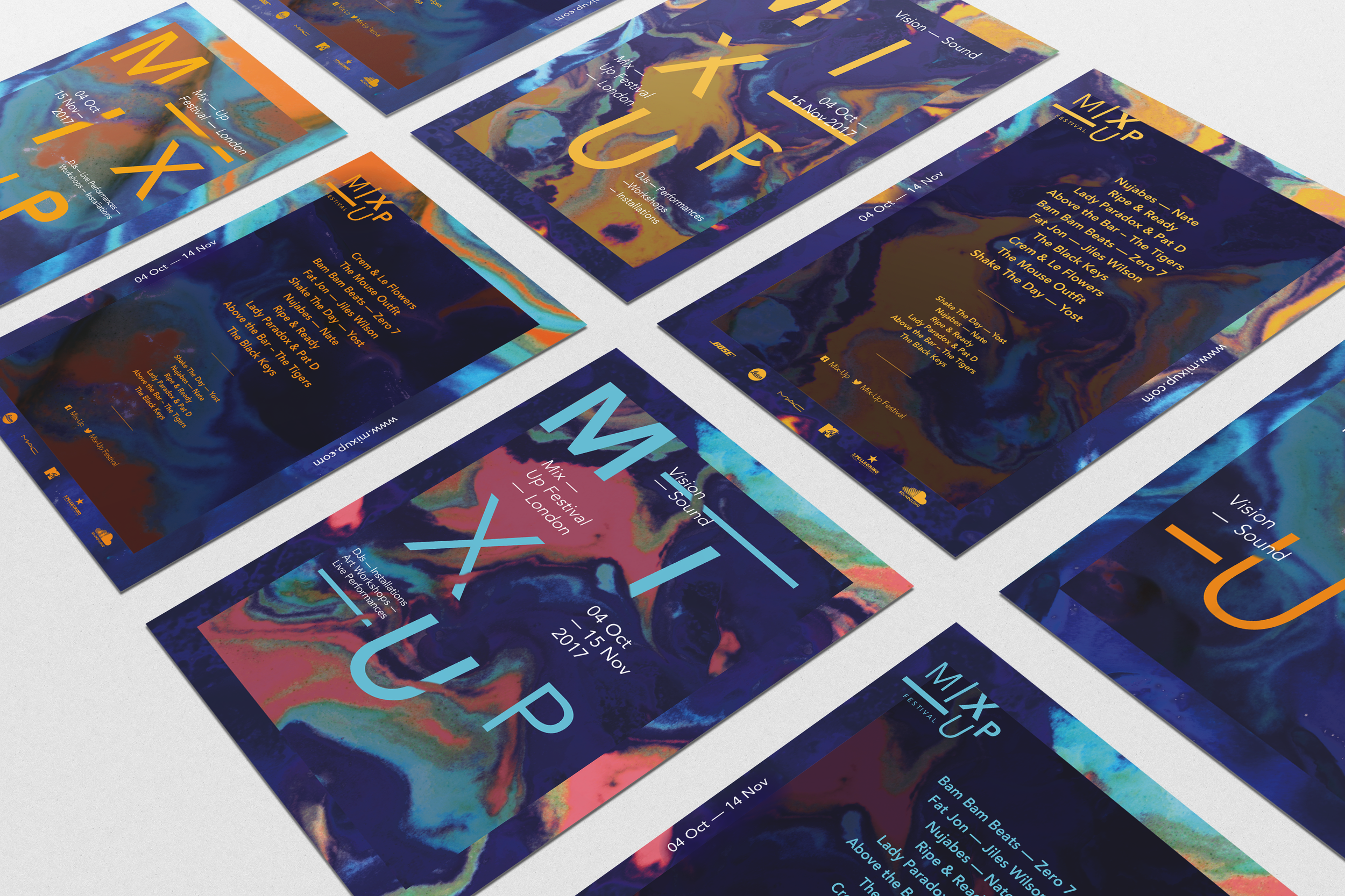 Flyer-Mockup-1---Infinity---originalmockups.com_mix—up_2_new.png