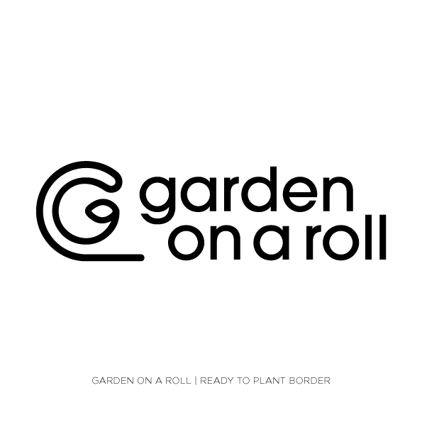 Logo-BoardGOAR.jpg