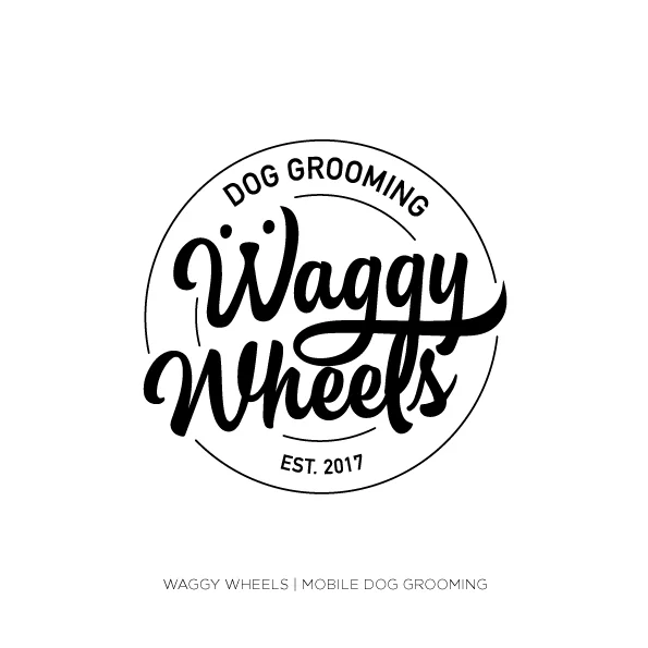 Logo-BoardWW.jpg
