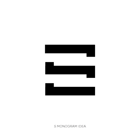 Logo-Board.jpg