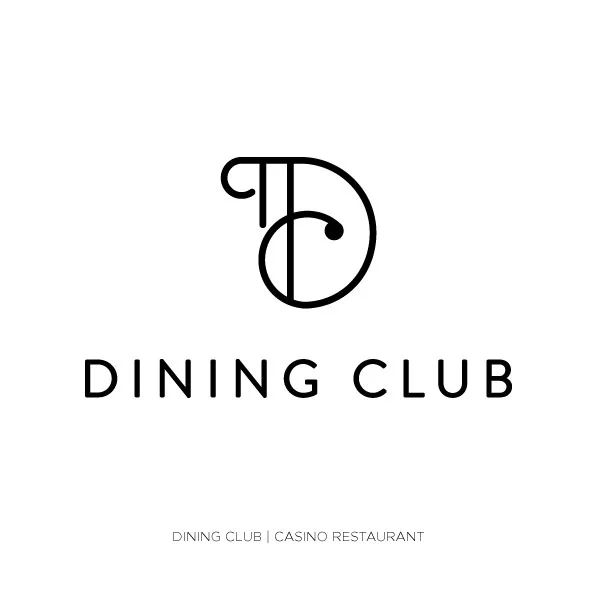 Logo-Board_DC.jpg