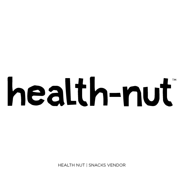 Logo-Board_HN.jpg