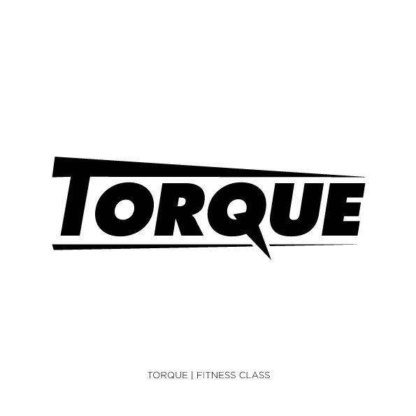 Logo-Board_torque.jpg
