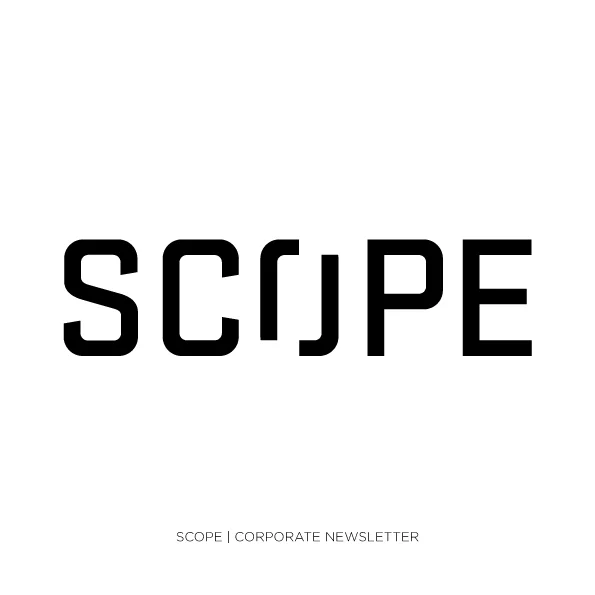 Logo-Board_scope.jpg