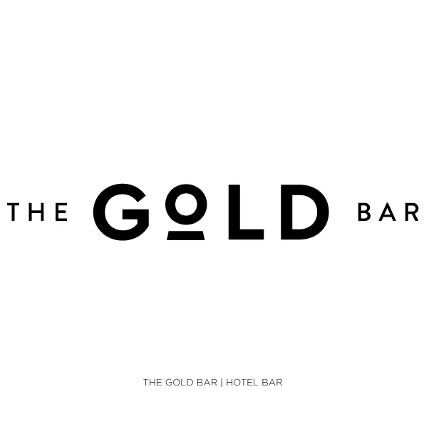Logo-Board_GB.jpg