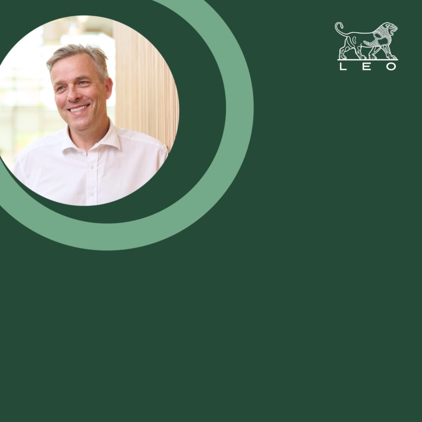 Screenshot 2025-01-11 at 15.12.31.png