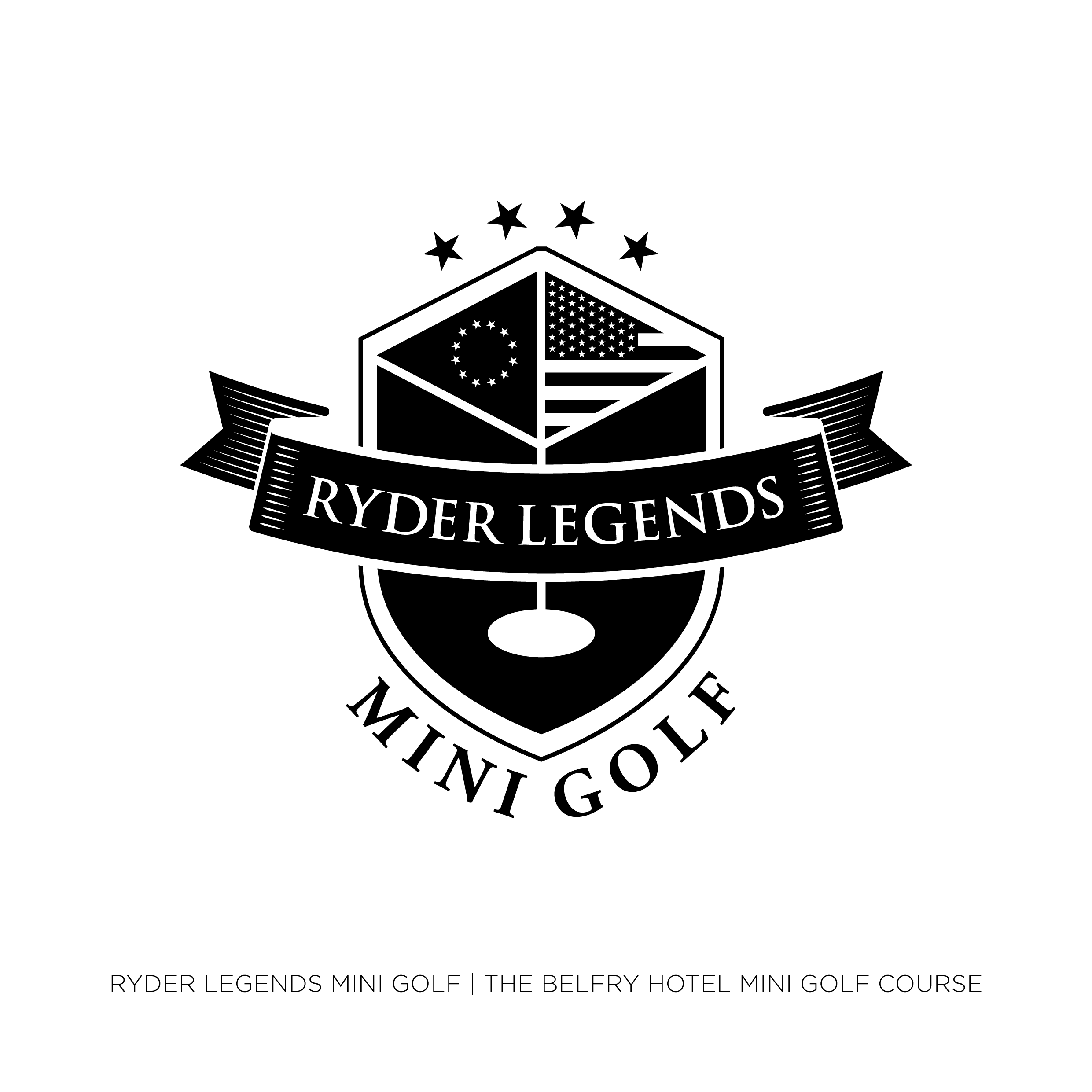 Logo Board-15.png