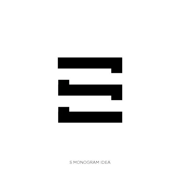 Logo-Board.jpg