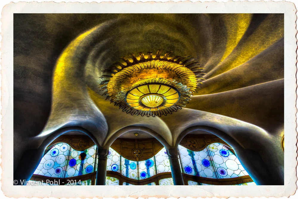 1C3A5598_tonemapped-Edit.jpg