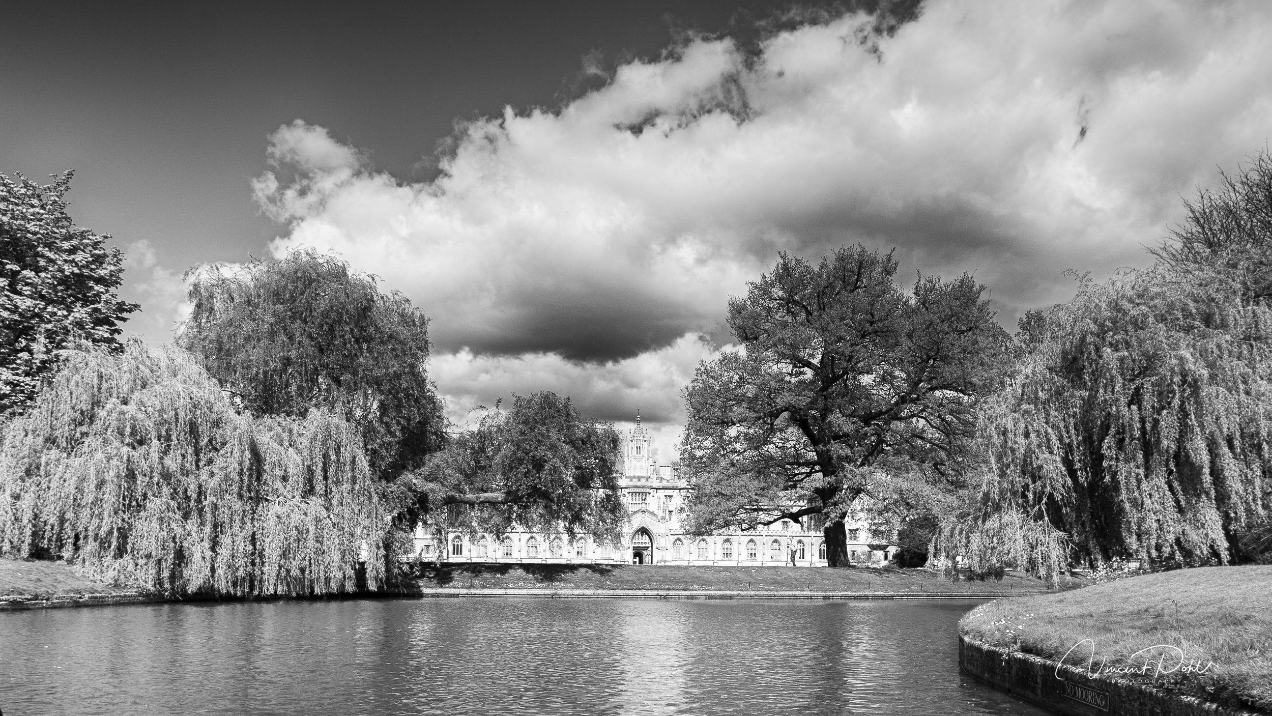 IMGL1155-Edit_HDR.jpg
