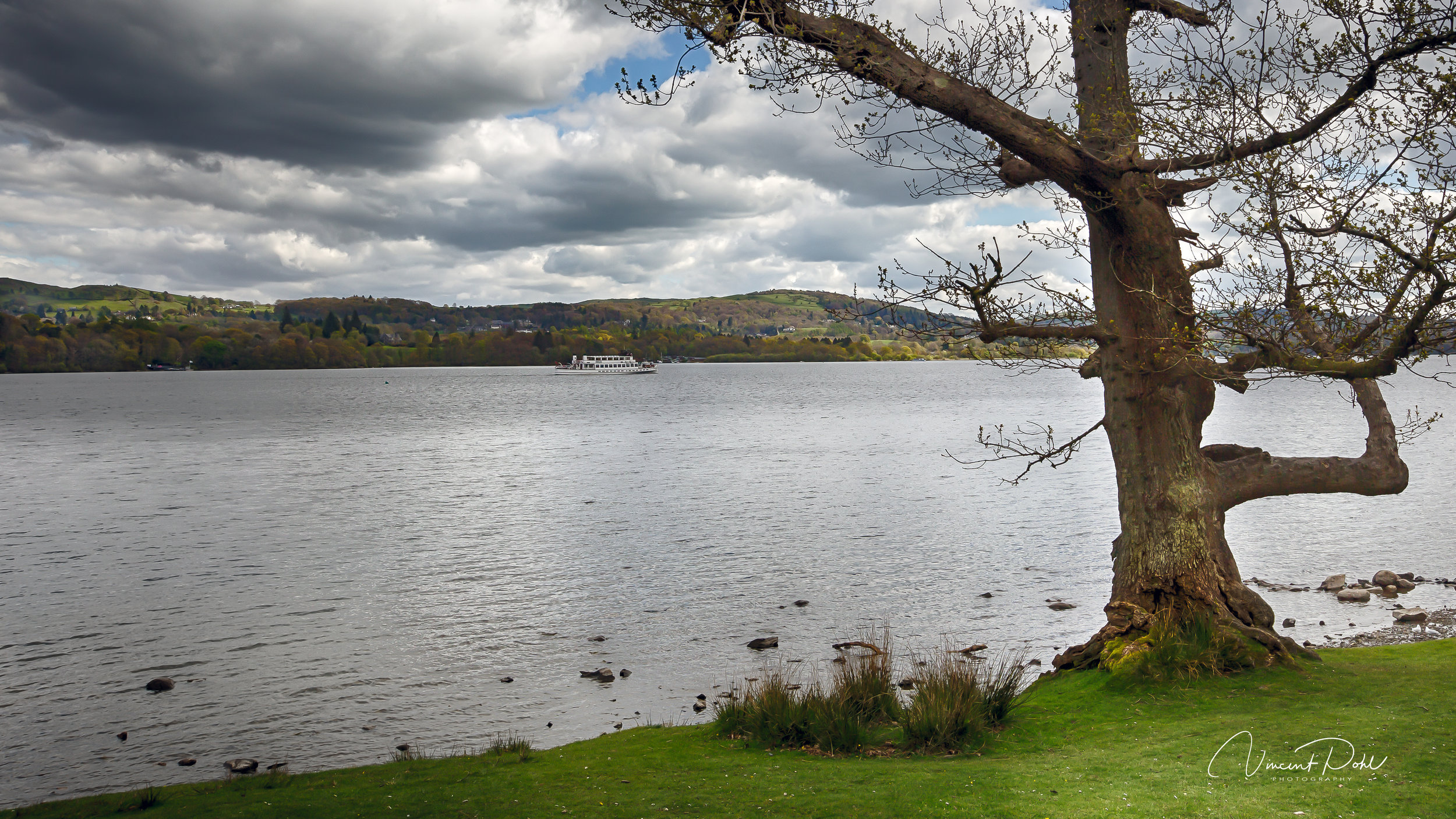 IMGL5814_HDR-Edit.jpg