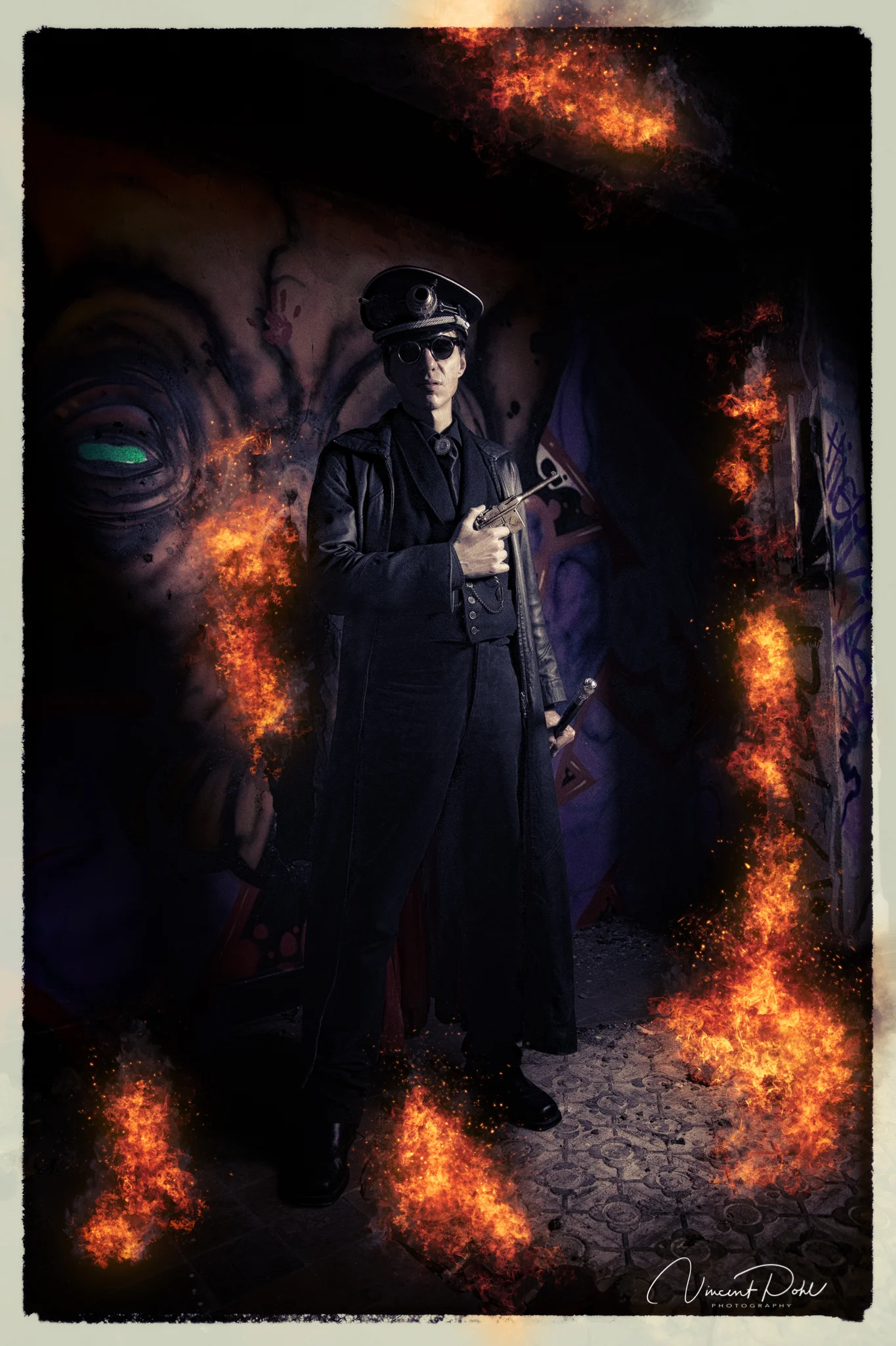 _C3A4659-Edit3-5.jpg