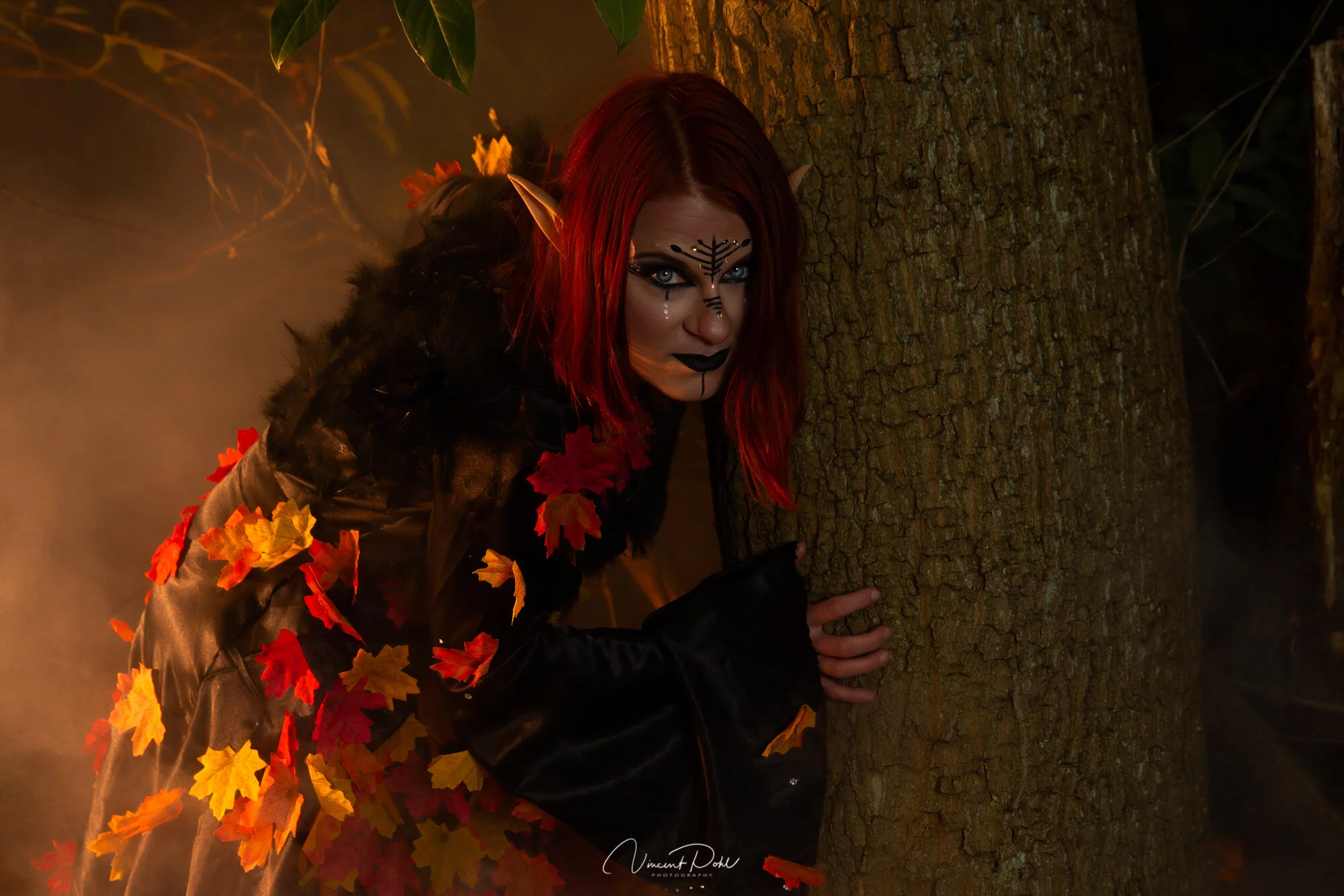 _C3A7110-Edit.jpg