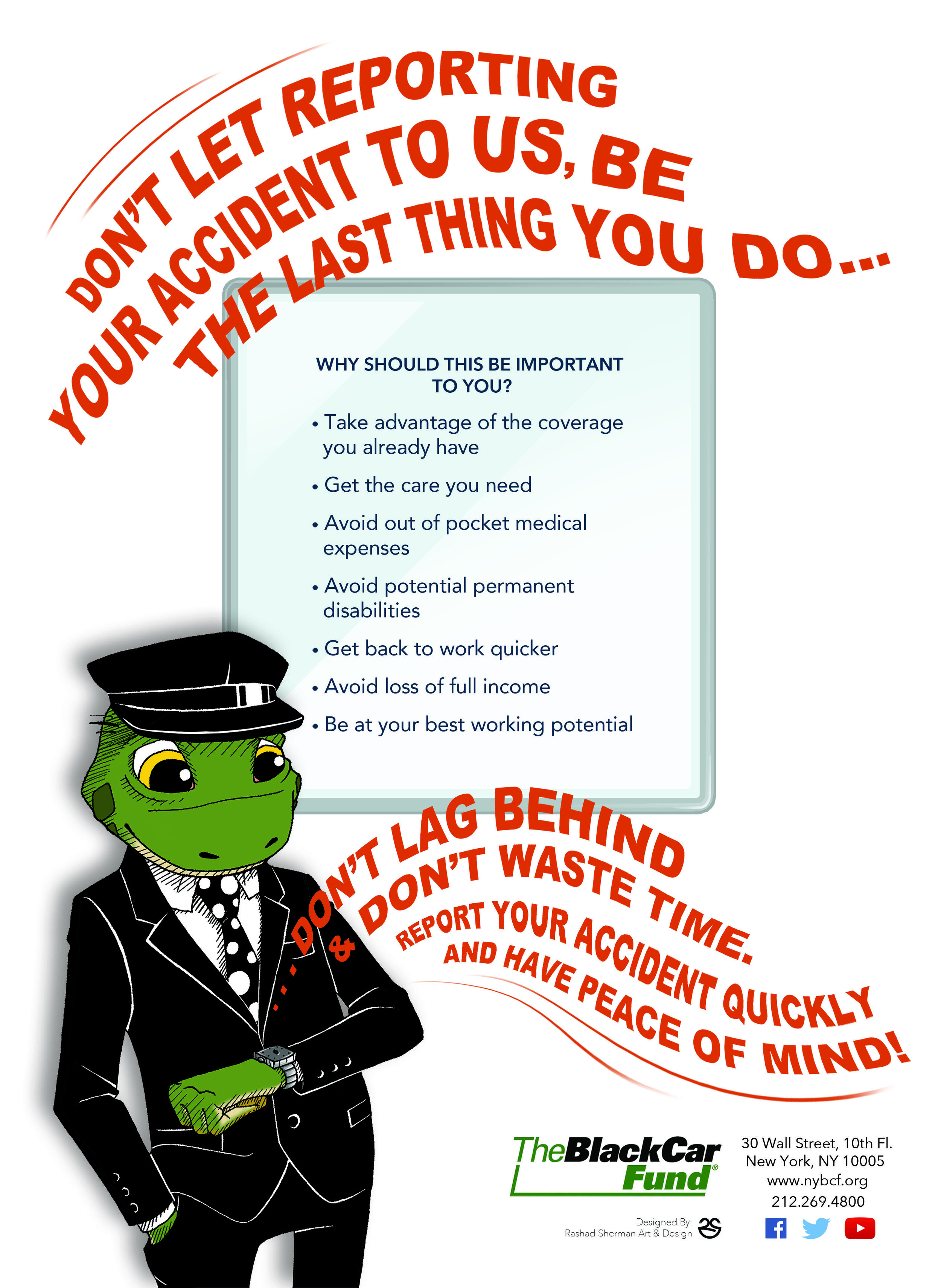 NYBCF Lagtime Ad.jpg